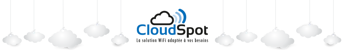 cloudspot logo