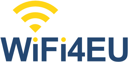 WIFI4EU